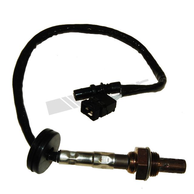 Direct Fit Walker Products Oxygen Sensor 250-23063 Check Fitment Info
