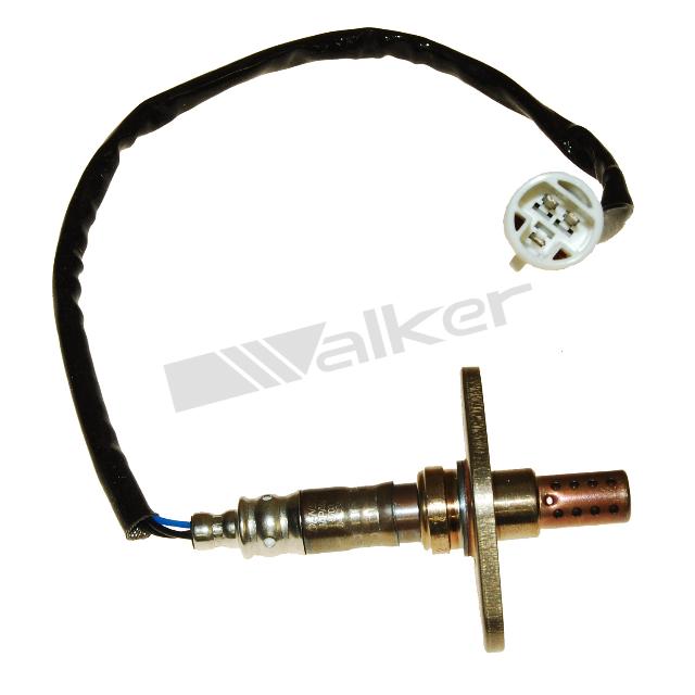Direct Fit Walker Products Oxygen Sensor 250-23051 Check Fitment Info