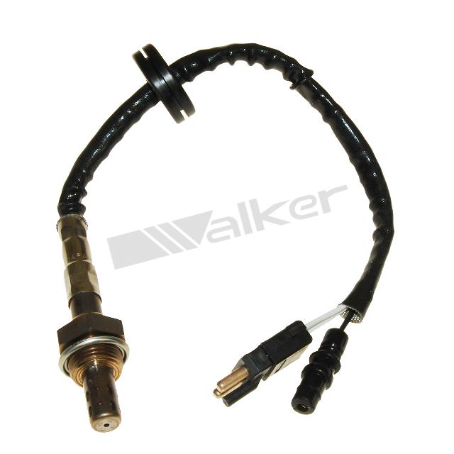 Direct Fit Walker Products Oxygen Sensor 250-23067 Check Fitment Info