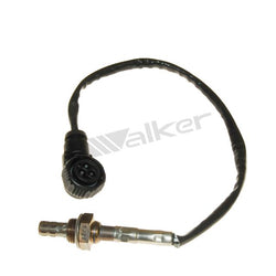 Sensor de oxígeno Direct Fit Walker Products 250-23074 Verificar información de ajuste