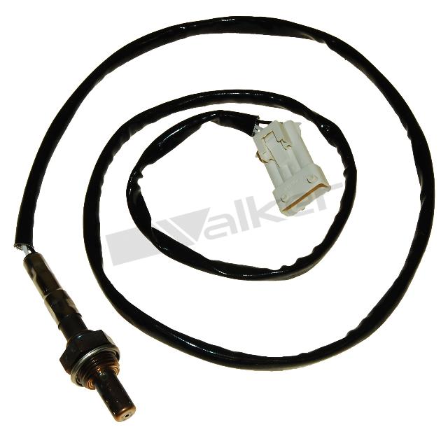 Direct Fit Walker Products Oxygen Sensor 250-23079 Check Fitment Info