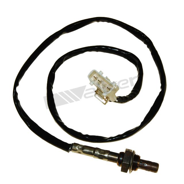 Direct Fit Walker Products Oxygen Sensor 250-23080 Check Fitment Info
