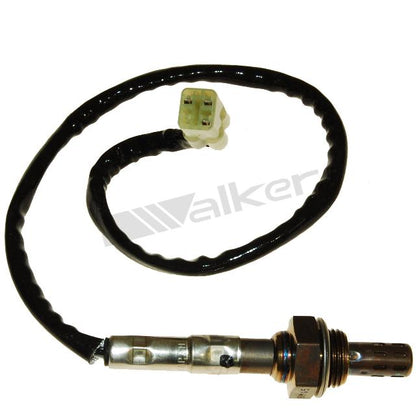 Direct Fit Walker Products Oxygen Sensor 250-23083 Check Fitment Info