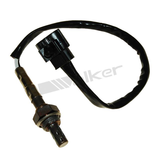 Direct Fit Walker Products Oxygen Sensor 250-23085 Check Fitment Info