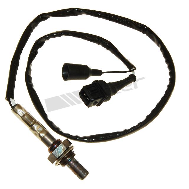 Direct Fit Walker Products Oxygen Sensor 250-23102 Check Fitment Info