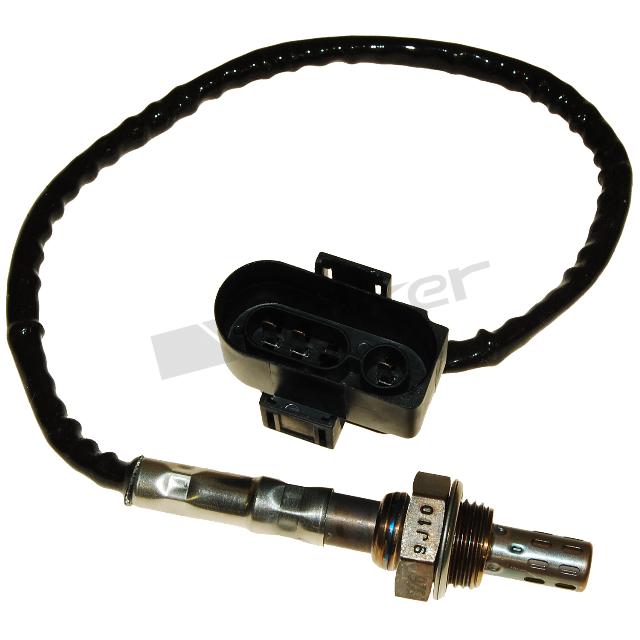 Direct Fit Walker Products Oxygen Sensor 250-23113 Check Fitment Info