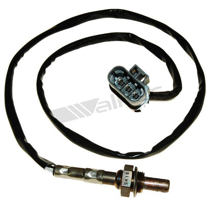 Sensor de oxígeno Direct Fit Walker Products 250-23109 Verificar información de ajuste