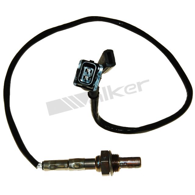 Direct Fit Walker Products Oxygen Sensor 250-23124 Check Fitment Info