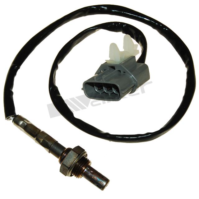 Direct Fit Walker Products Oxygen Sensor 250-23133 Check Fitment Info