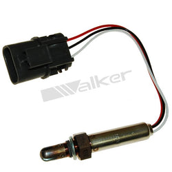 Sensor de oxígeno Direct Fit Walker Products 250-23502 Verificar información de ajuste