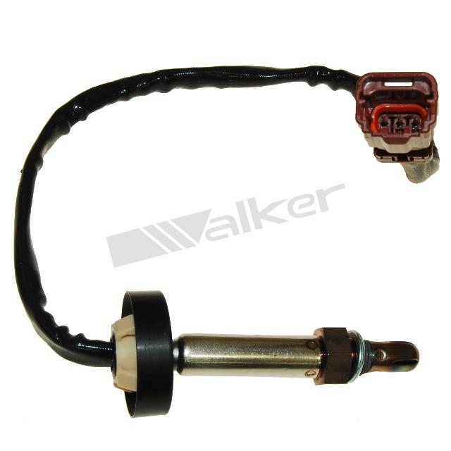 Direct Fit Walker Products Oxygen Sensor 250-23507 Check Fitment Info
