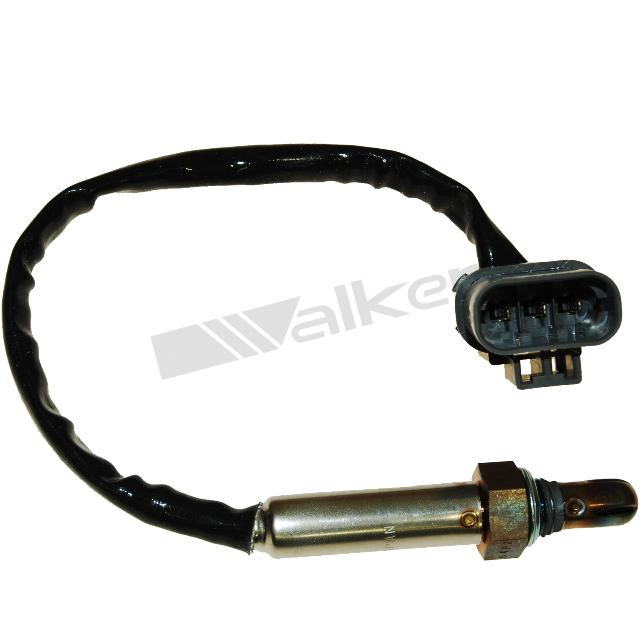 Direct Fit Walker Products Oxygen Sensor 250-23523 Check Fitment Info