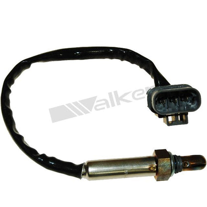 Direct Fit Walker Products Oxygen Sensor 250-23523 Check Fitment Info
