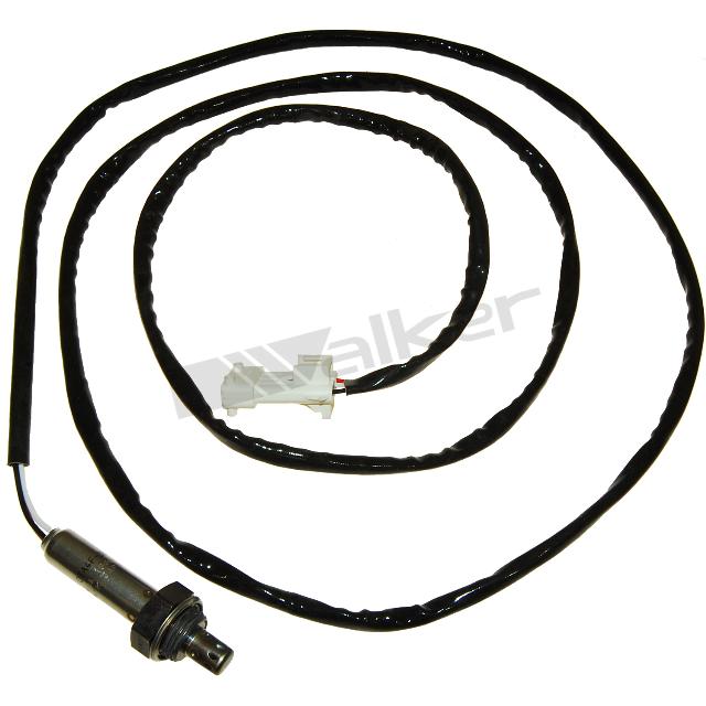Direct Fit Walker Products Oxygen Sensor 250-23812 Check Fitment Info