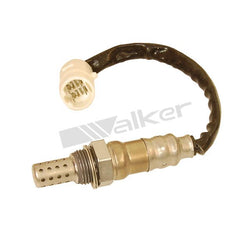 Sensor de oxígeno Direct Fit Walker Products 250-24009 Verificar información de ajuste