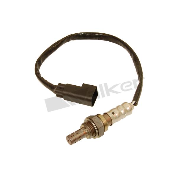 Direct Fit Walker Products Oxygen Sensor 250-24015 Check Fitment Info