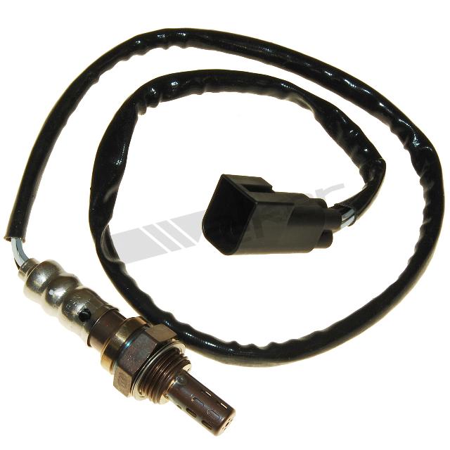 Direct Fit Walker Products Oxygen Sensor 250-24016 Check Fitment Info