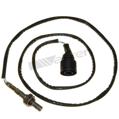 Sensor de oxígeno Direct Fit Walker Products 250-24021 Verificar información de ajuste