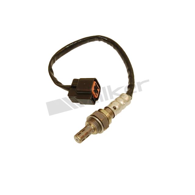 Direct Fit Walker Products Oxygen Sensor 250-24020 Check Fitment Info