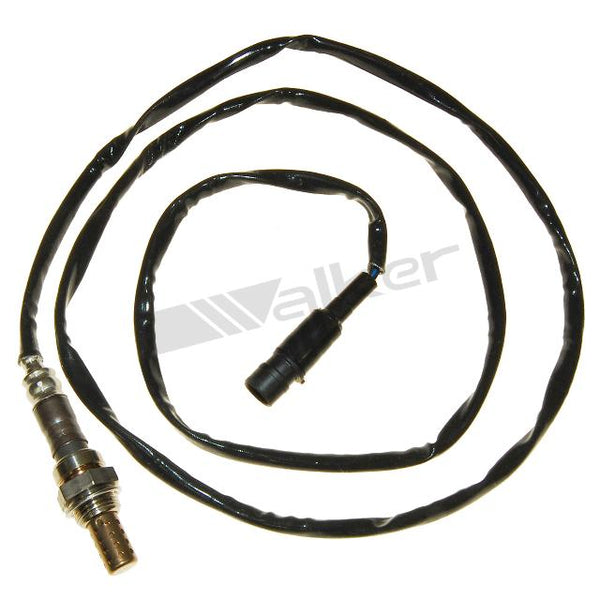 Direct Fit Walker Products Oxygen Sensor 250-24023 Check Fitment Info