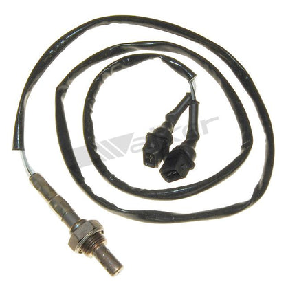 Direct Fit Walker Products Oxygen Sensor 250-24030 Check Fitment Info