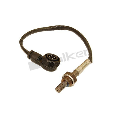 Direct Fit Walker Products Oxygen Sensor 250-24038 Check Fitment Info