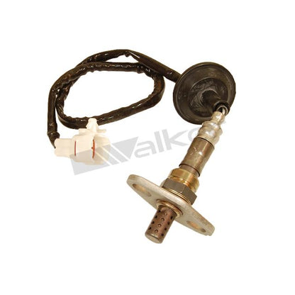 Direct Fit Walker Products Oxygen Sensor 250-24053 Check Fitment Info