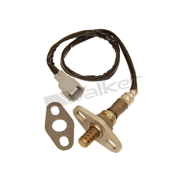 Direct Fit Walker Products Oxygen Sensor 250-24052 Check Fitment Info