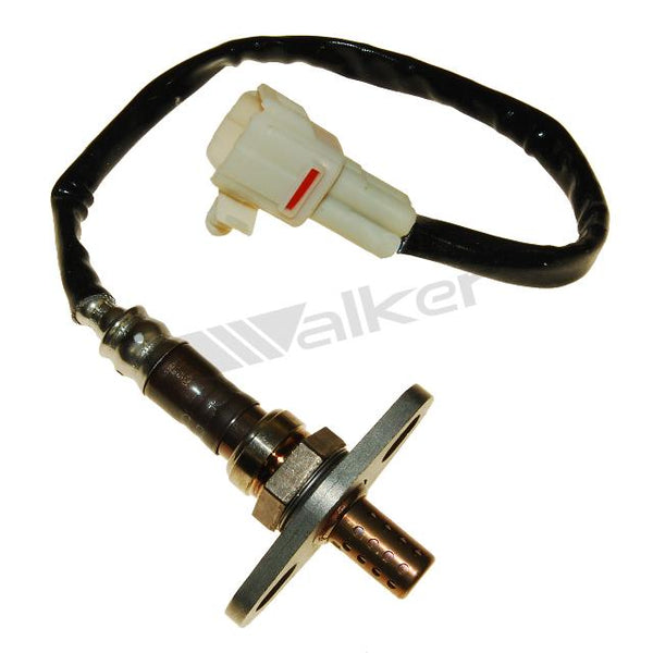 Sensor de oxígeno Direct Fit Walker Products 250-24051 Verificar información de ajuste