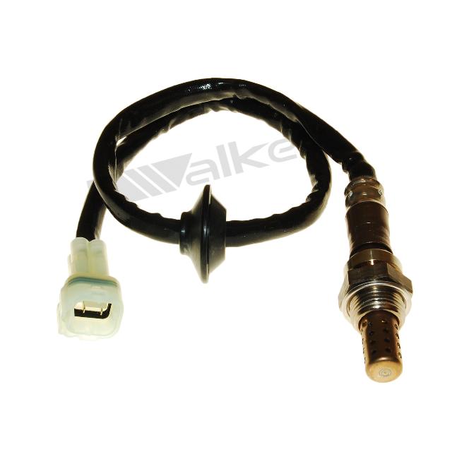 Direct Fit Walker Products Oxygen Sensor 250-24060 Check Fitment Info