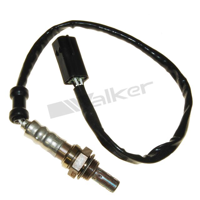 Direct Fit Walker Products Oxygen Sensor 250-24067 Check Fitment Info