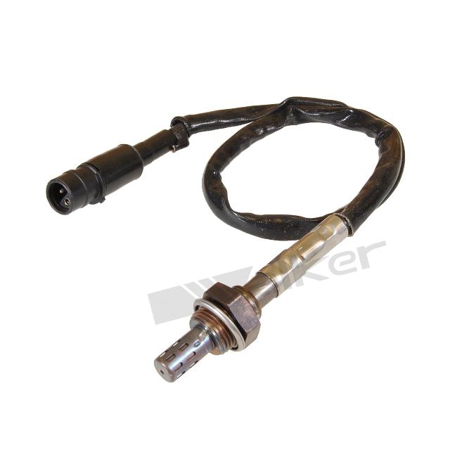 Direct Fit Walker Products Oxygen Sensor 250-24088 Check Fitment Info