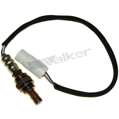 Direct Fit Walker Products Oxygen Sensor 250-24091 Check Fitment Info