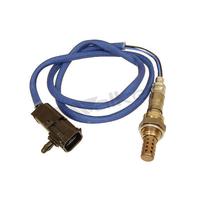 Direct Fit Walker Products Oxygen Sensor 250-24104 Check Fitment Info