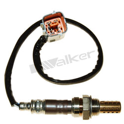 Sensor de oxígeno Direct Fit Walker Products 250-24131 Verificar información de ajuste