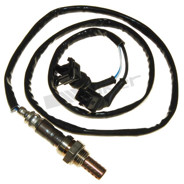 Direct Fit Walker Products Oxygen Sensor 250-24132 Check Fitment Info