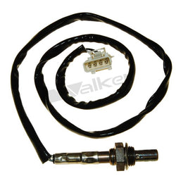 Sensor de oxígeno Direct Fit Walker Products 250-24133 Verificar información de ajuste