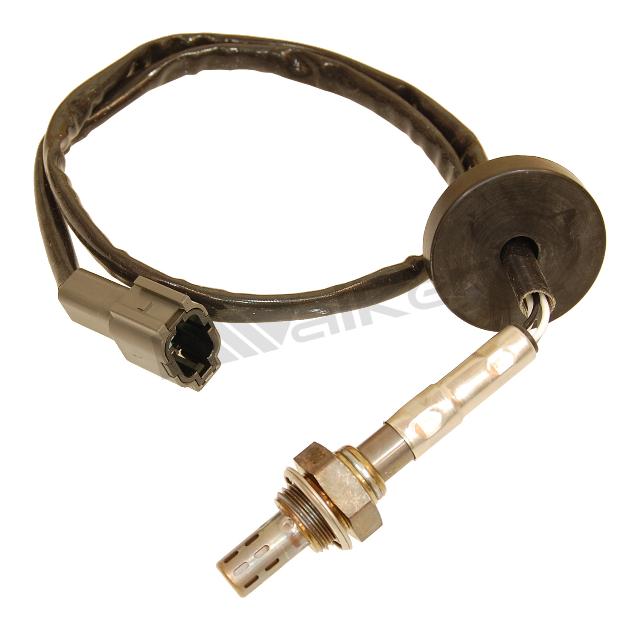 Direct Fit Walker Products Oxygen Sensor 250-24138 Check Fitment Info