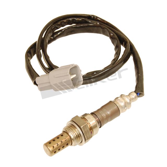 Direct Fit Walker Products Oxygen Sensor 250-24137 Check Fitment Info