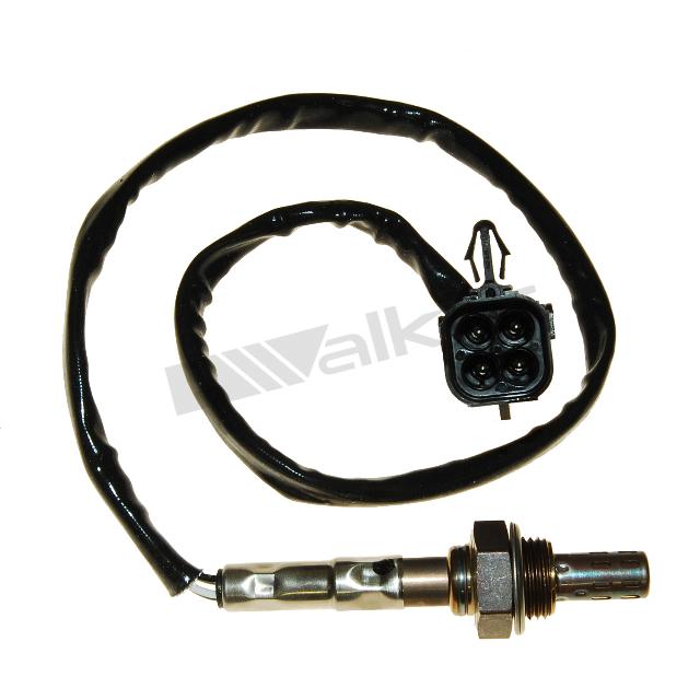 Direct Fit Walker Products Oxygen Sensor 250-24144 Check Fitment Info