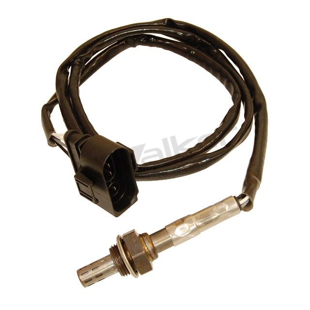Sensor de oxígeno Direct Fit Walker Products 250-24146 Verificar información de ajuste
