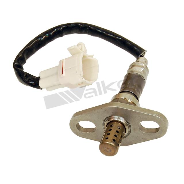 Direct Fit Walker Products Oxygen Sensor 250-24150 Check Fitment Info