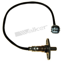 Sensor de oxígeno Direct Fit Walker Products 250-24153 Verificar información de ajuste