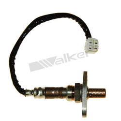 Sensor de oxígeno Direct Fit Walker Products 250-24158 Verificar información de ajuste