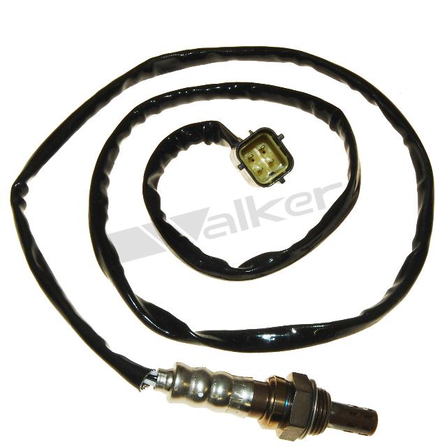 Direct Fit Walker Products Oxygen Sensor 250-24160 Check Fitment Info