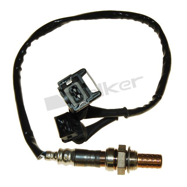 Direct Fit Walker Products Oxygen Sensor 250-24192 Check Fitment Info