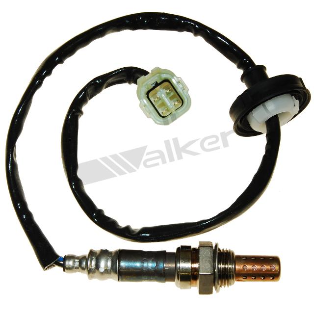 Direct Fit Walker Products Oxygen Sensor 250-24189 Check Fitment Info