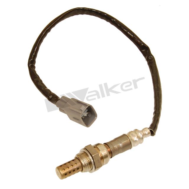 Direct Fit Walker Products Oxygen Sensor 250-24225 Check Fitment Info
