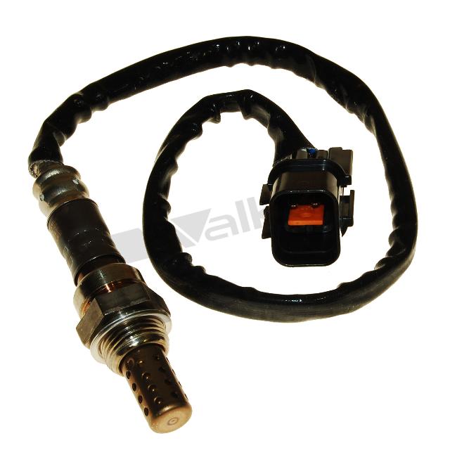 Direct Fit Walker Products Oxygen Sensor 250-24233 Check Fitment Info