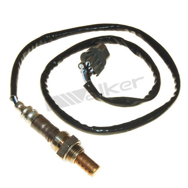 Direct Fit Walker Products Oxygen Sensor 250-24241 Check Fitment Info